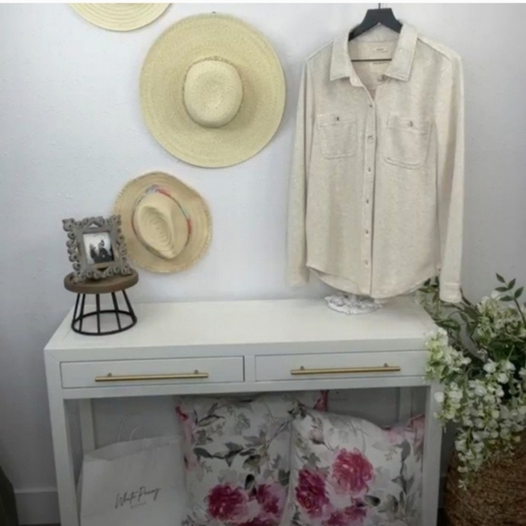 @POSHLIKEABOSS Is live Nowโจ๏ธ take screenshot, join show visit, Say hi Friends-ty - Picture 3 of 17